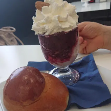 Bed and Breakfast Etna Sea House Κατάνια