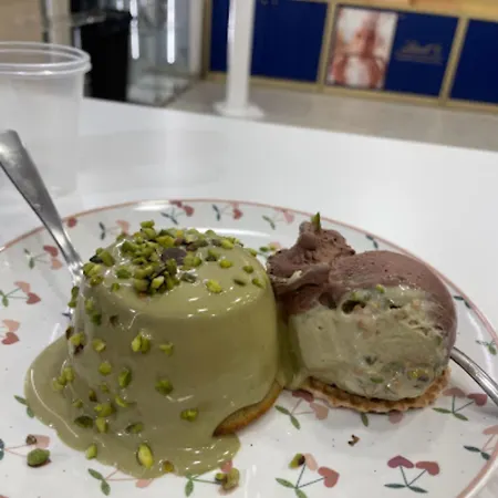 Etna Sea House Bed and Breakfast