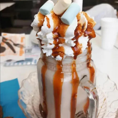 Etna Sea House 4* Κατάνια