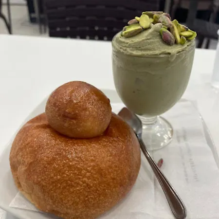 Etna Sea House Bed and Breakfast Κατάνια