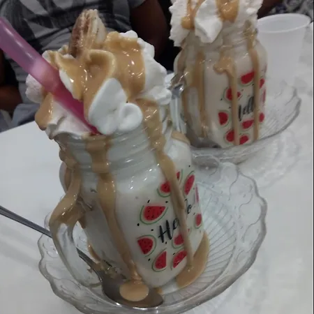 Bed and Breakfast Etna Sea House 4*