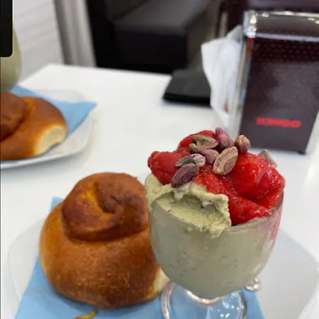 Etna Sea House 4* Κατάνια