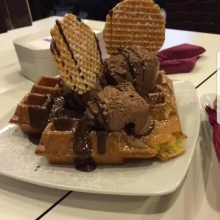 Etna Sea House Bed and Breakfast