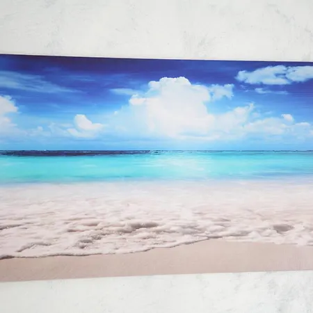 Etna Sea House 4* Κατάνια