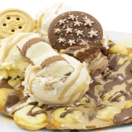 Etna Sea House Κατάνια