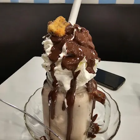 Etna Sea House Bed and Breakfast