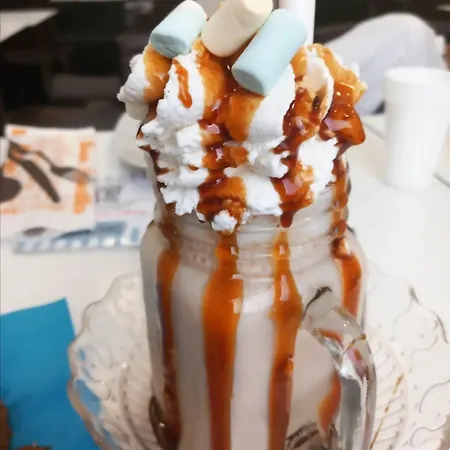 Etna Sea House Bed and Breakfast Κατάνια