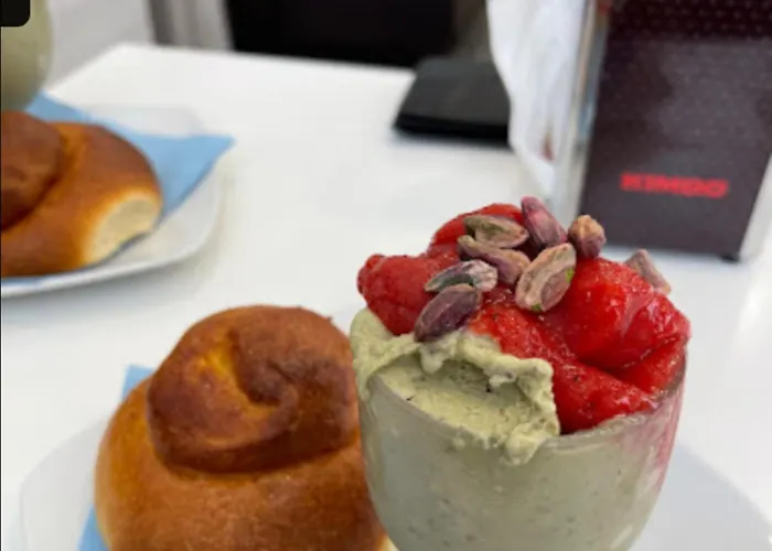 Etna Sea House 4* Catania