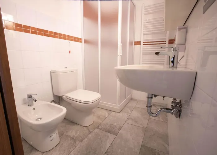 Etna Sea House 4*