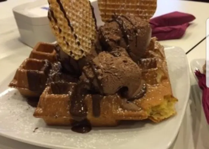 Bed & Breakfast Etna Sea House Catania